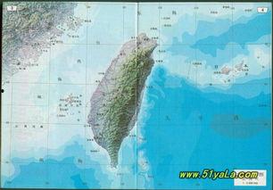 台湾海峡爆料视频最新2020