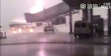 飞机最新爆料视频网站,视频网站带你领略尖端航空科技风采