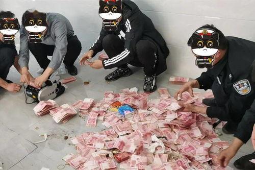 爆料郑州李先生被抓视频,事件始末引发社会关注