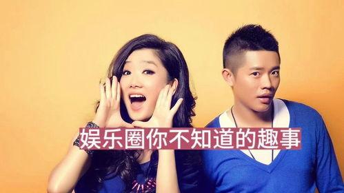 娱乐圈内部大爆料有哪些,揭秘明星背后的真实故事