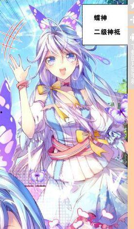 唐舞桐最新爆料图片高清,高清美图惊艳亮相，揭秘神秘幕后故事