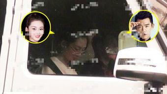 郑恺出道爆料视频在线观看,独家爆料视频带你回顾成长历程