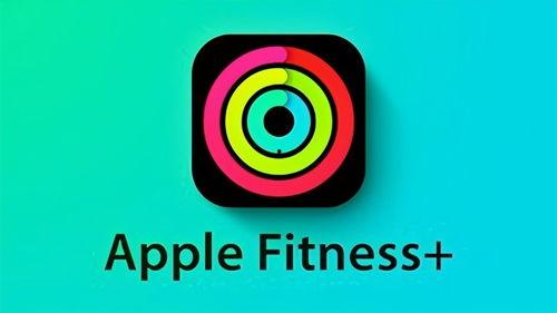 苹果14视频爆料软件,全新设计与功能大揭秘