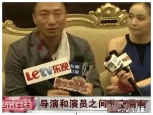 娱乐圈内部爆料有哪些人,揭秘明星背后的真实人生