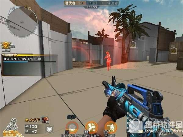 cf最新更新内容爆料大全,全面解析全新内容与重大更新汇总