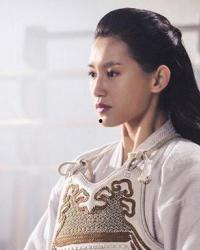 电视剧雪海在线观看