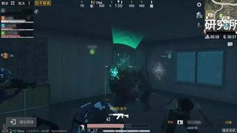 和平精英新宠物最新爆料,神秘萌物引玩家热议，全新互动体验即将上线