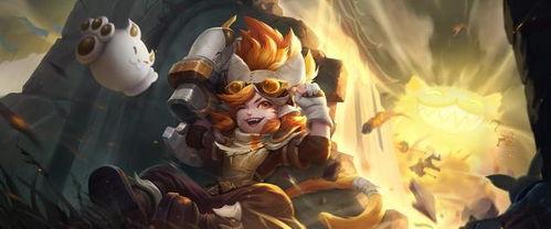 王者7周年爆料最新英雄,王者7周年全新英雄震撼登场