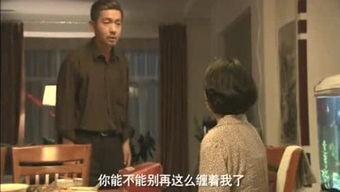 枫丹爆料舅舅视频,揭秘游戏幕后故事与制作细节