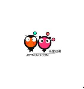 乐堂最新爆料消息,揭秘神秘项目，行业巨变即将来临！