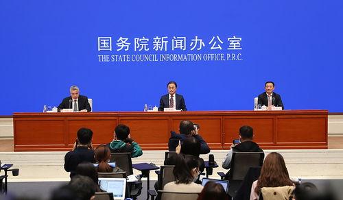 如何向新闻爆料国有企业,如何有效向新闻媒体提供爆料