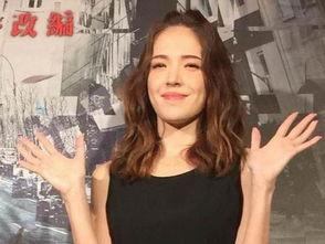 许玮甯娱乐日爆料,揭秘明星幕后故事