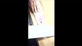 娱乐圈爆料扒卦的是谁