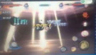 止水爆料视频完整版下载,揭秘事件真相与幕后黑幕