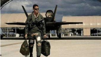 全民爆料美军视频播放,全民视角下的真实战地瞬间