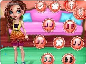 精灵娃娃爆料视频下载,视频爆料背后的神秘世界